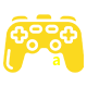 Não perca essa oportunidade se você gosta de apostar em eSports!