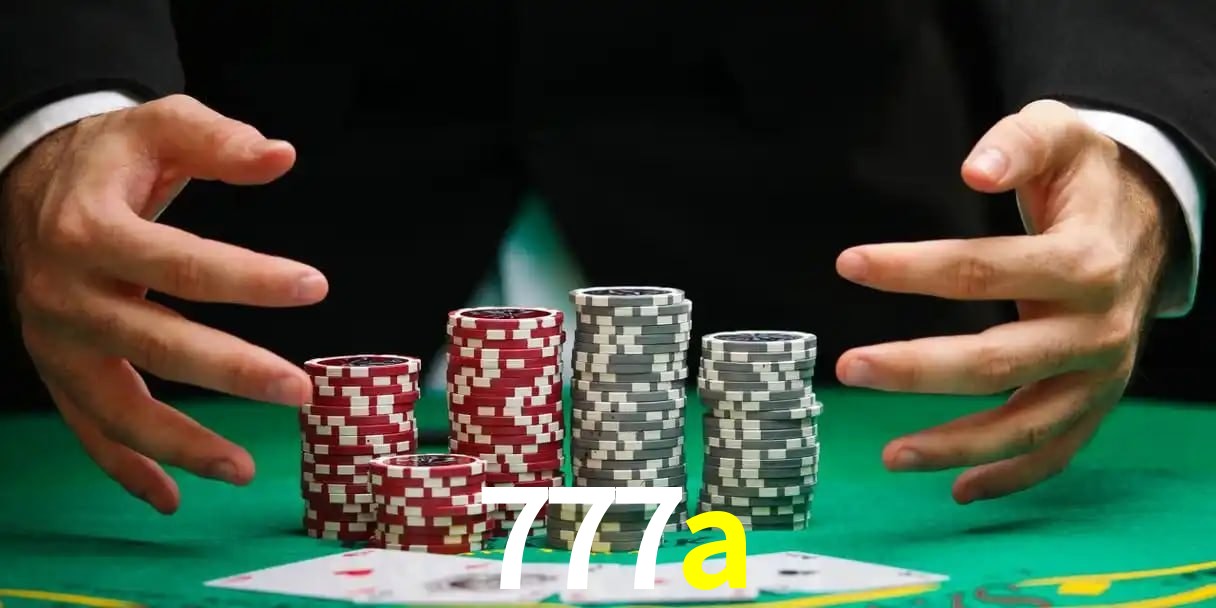 Benefícios VIP 777a