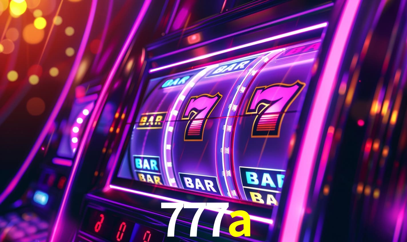 777a