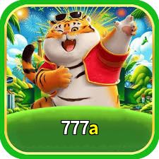 777a App