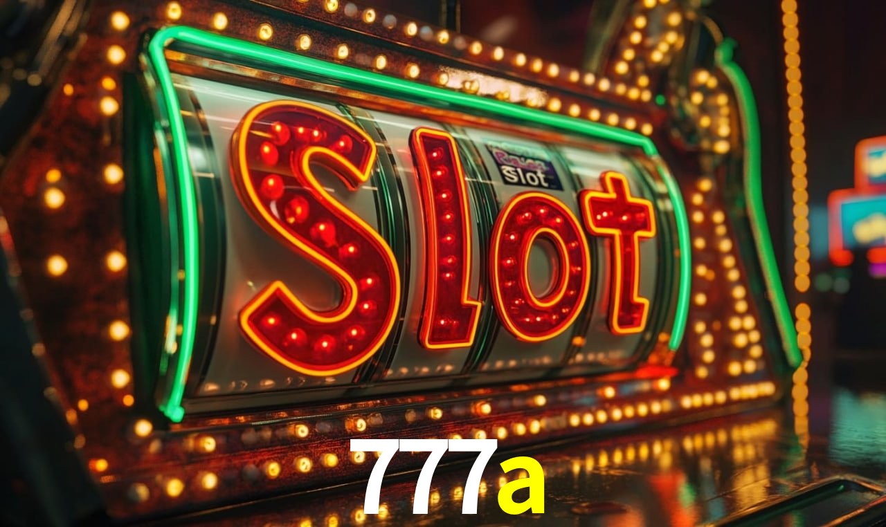 Design Responsivo 777a