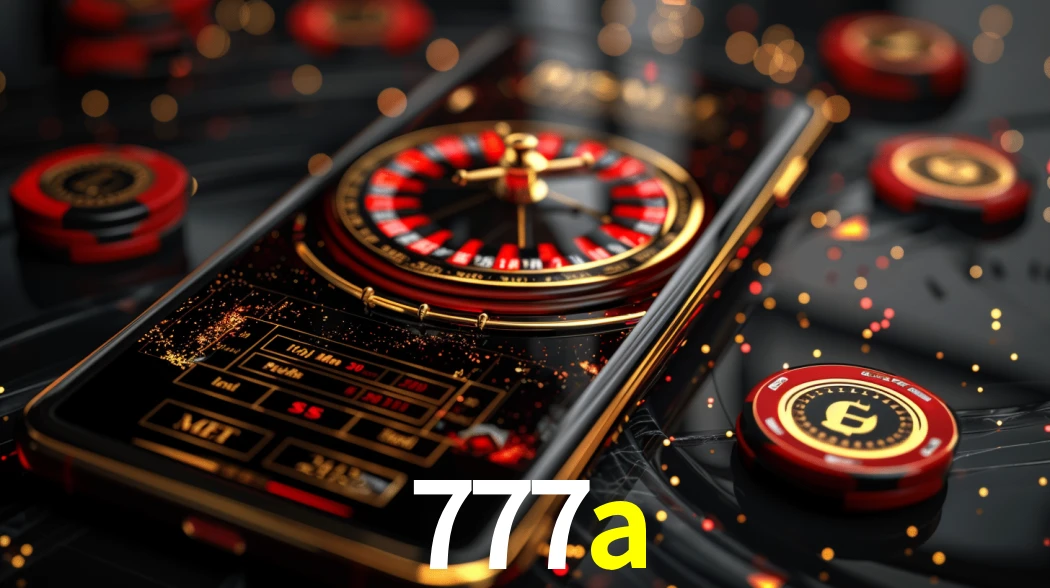 Security Systems 777a