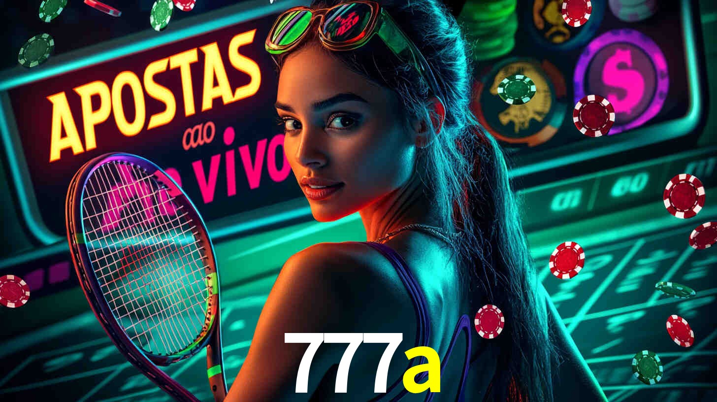 A Popularidade dos Caça-Níqueis no 777a