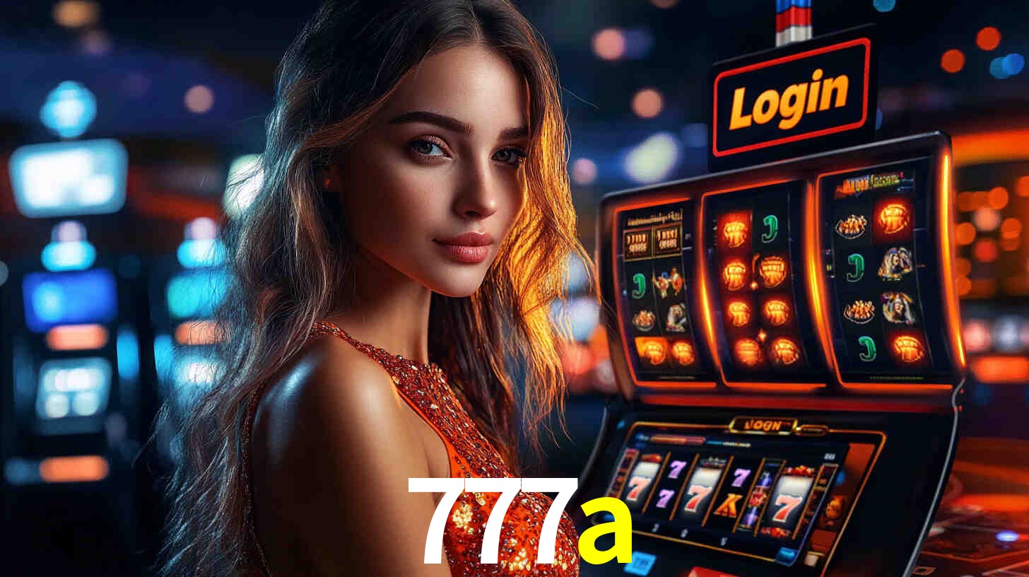 777a,777a.com