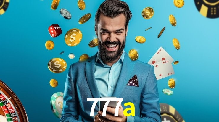 Quick Registration 777a