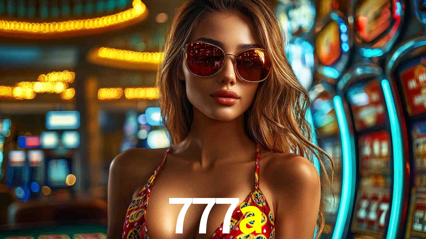 Premium Interface 777a
