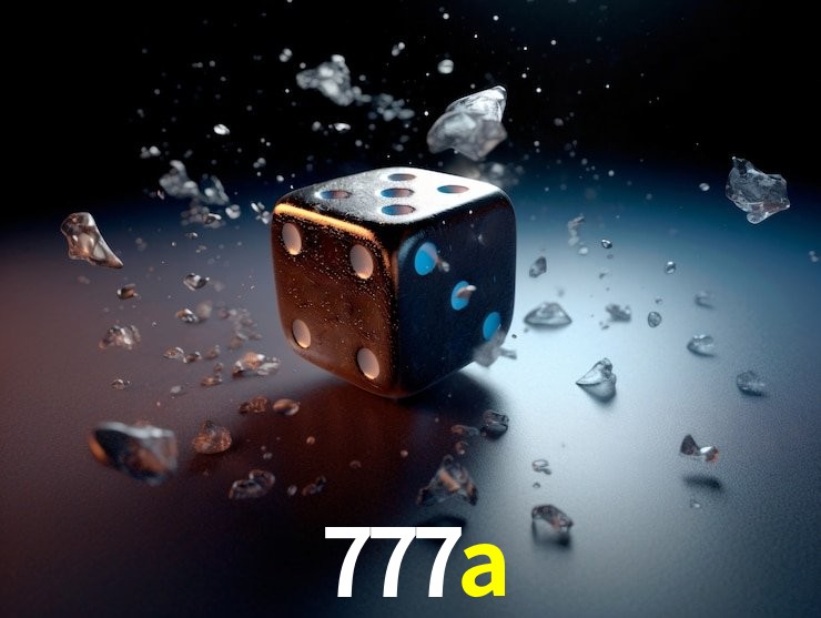 Promoções Sazonais 777a