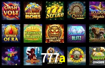 Dominando Estratégias de Jogo: Táticas para Vencer
