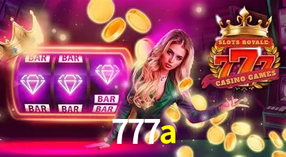 A Experiência Imersiva dos Cassinos Ao Vivo no 777a