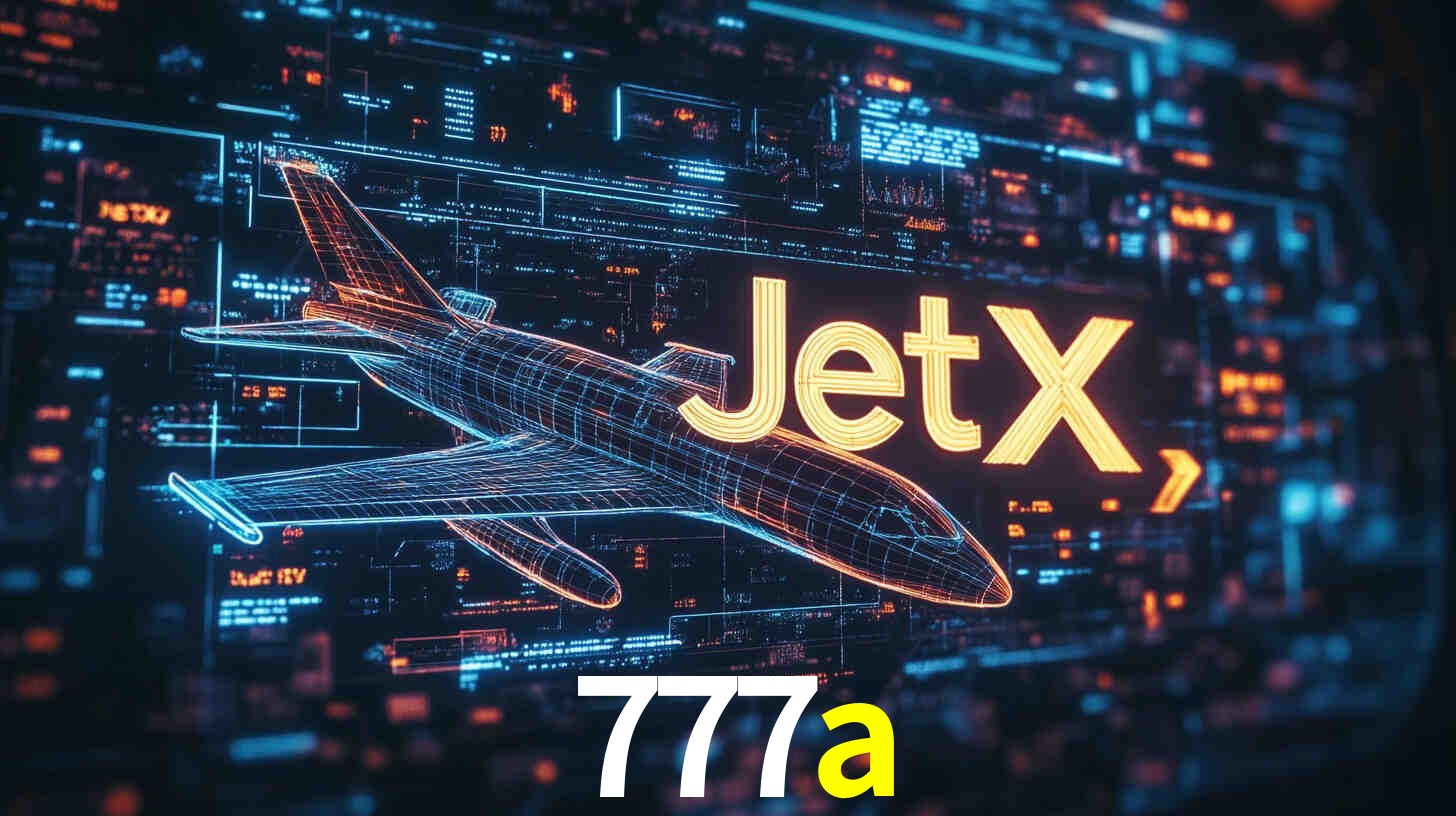 Apostas Esportivas na 777a: Um Guia Completo