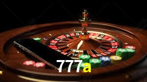 Sports Statistics 777a