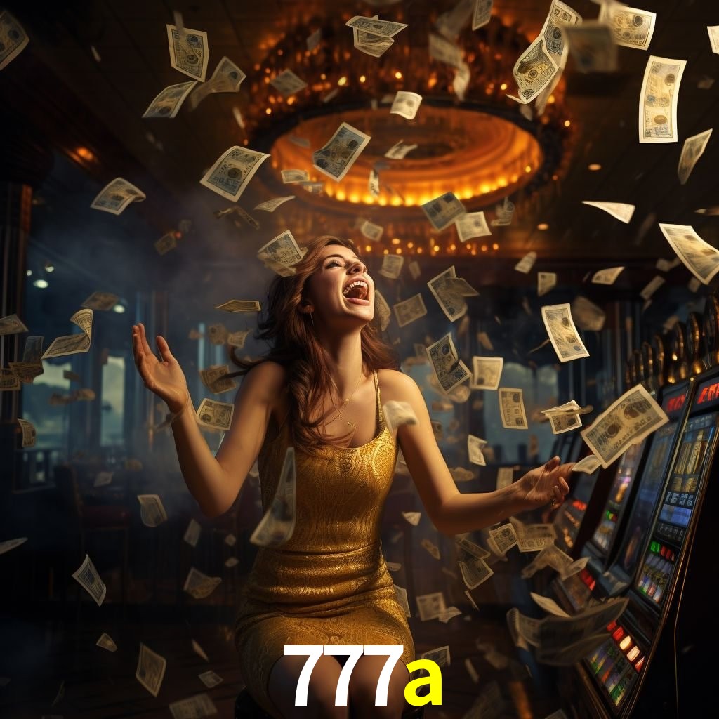 Crash Games Strategies 777a