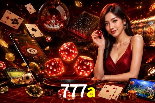 Seasonal Promotions 777a