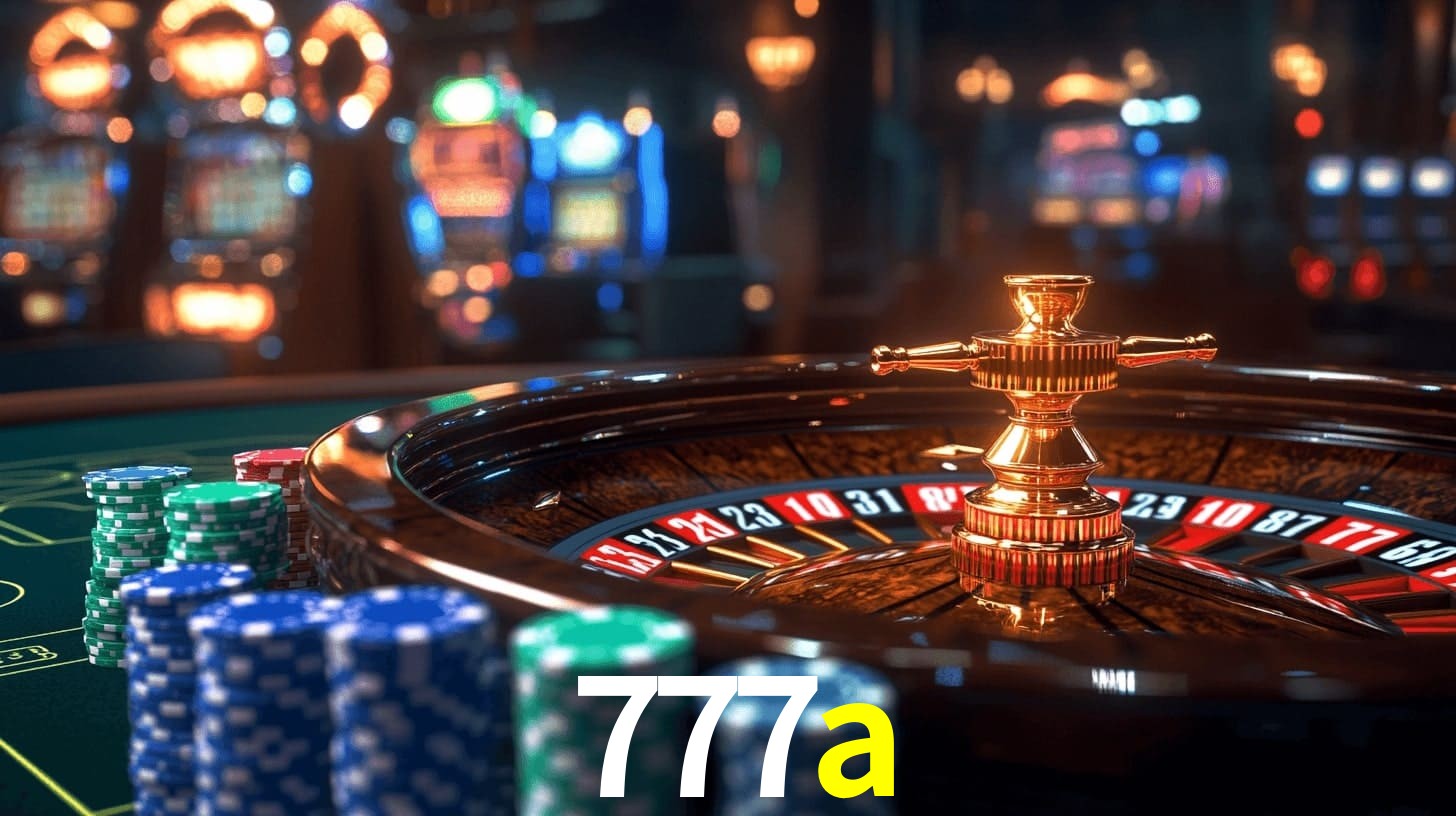 777a.com