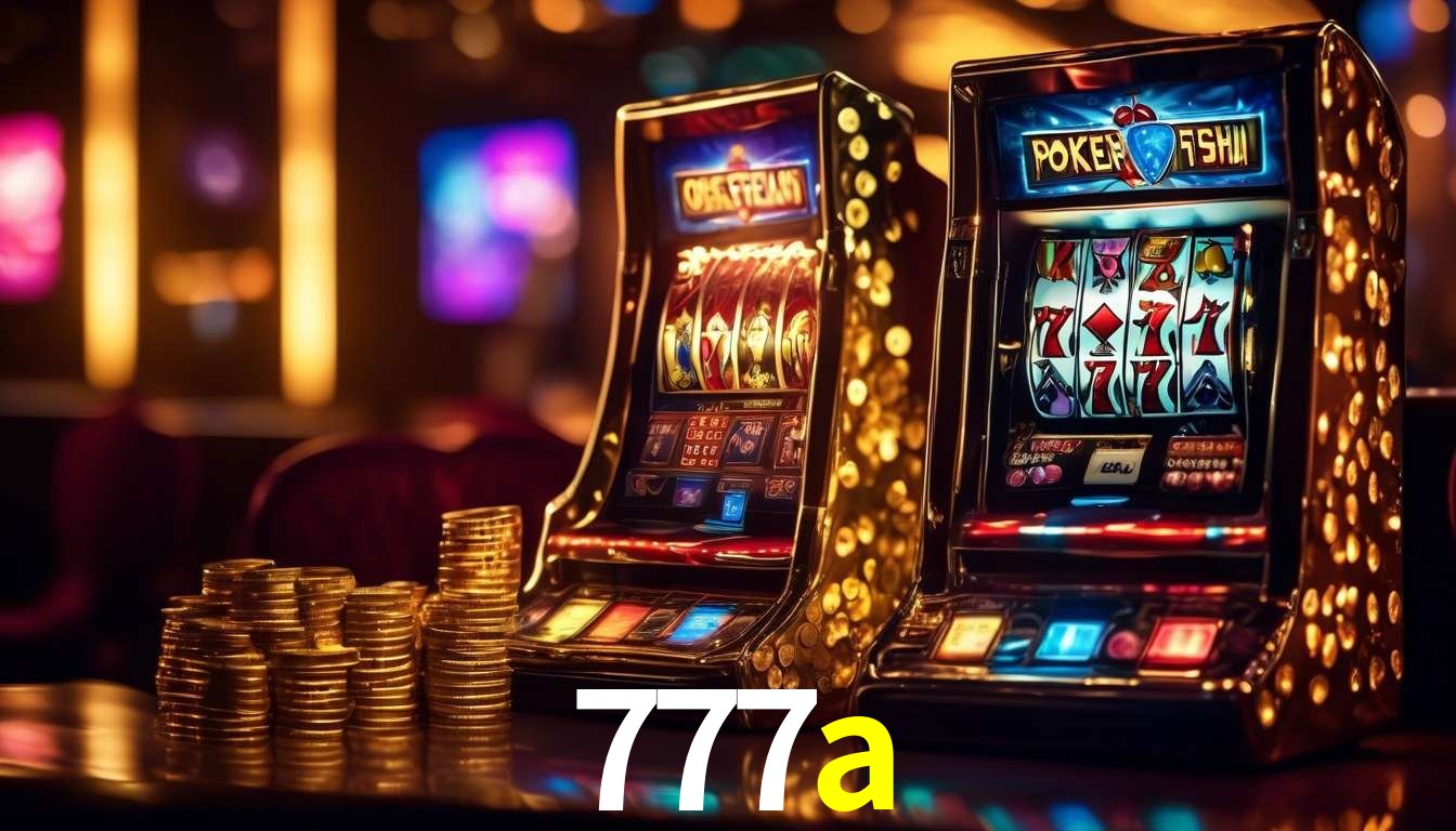 Dominando Estratégias de Jogo: Táticas para Vencer
