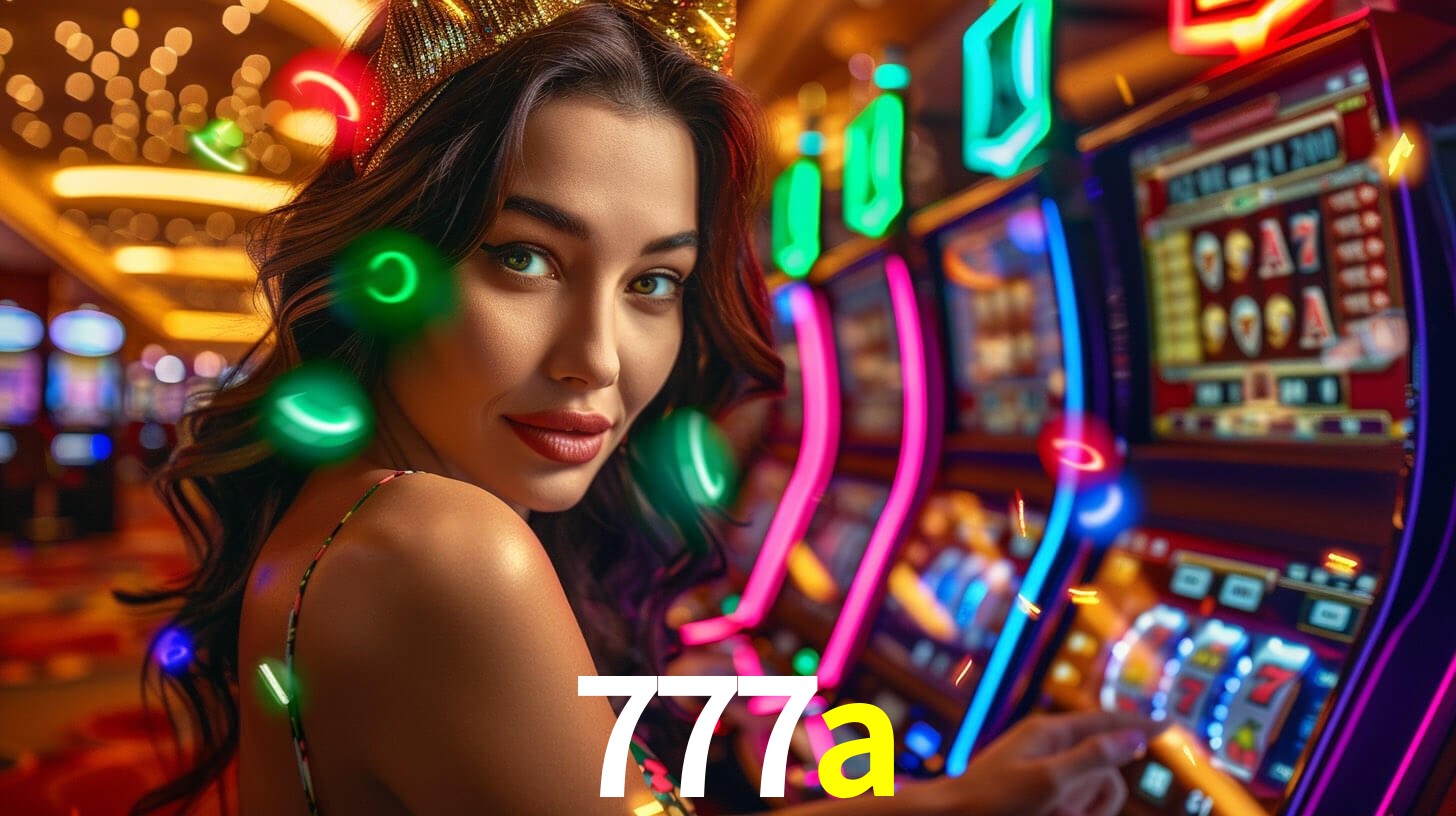 777a