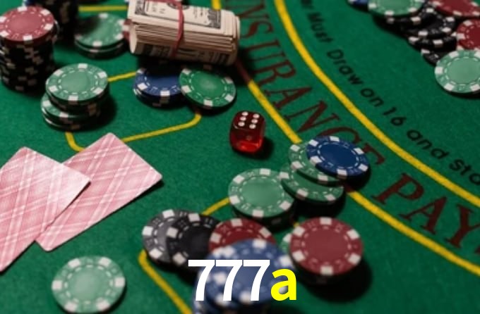 777a