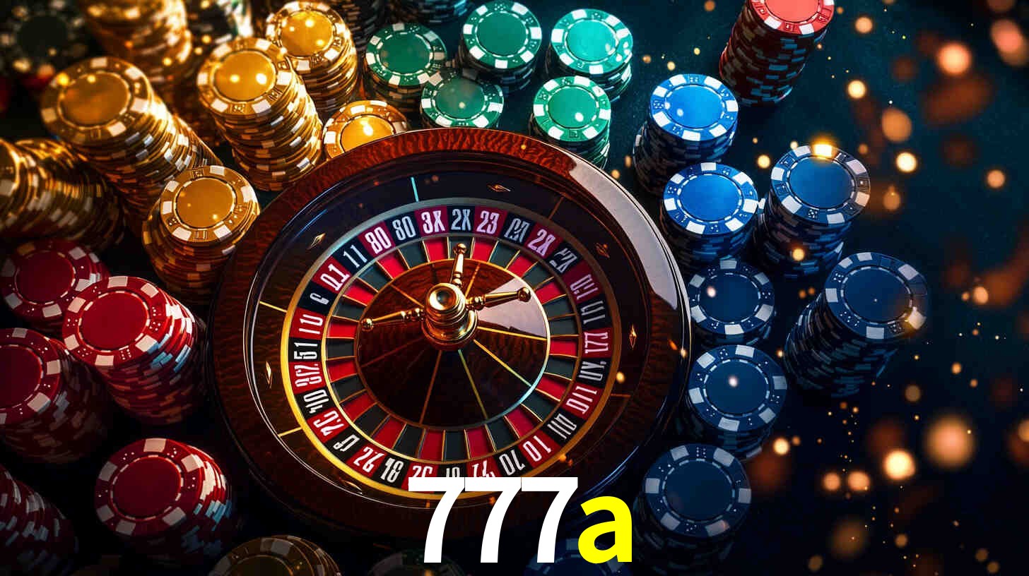 Instant EasyPaisa 777a