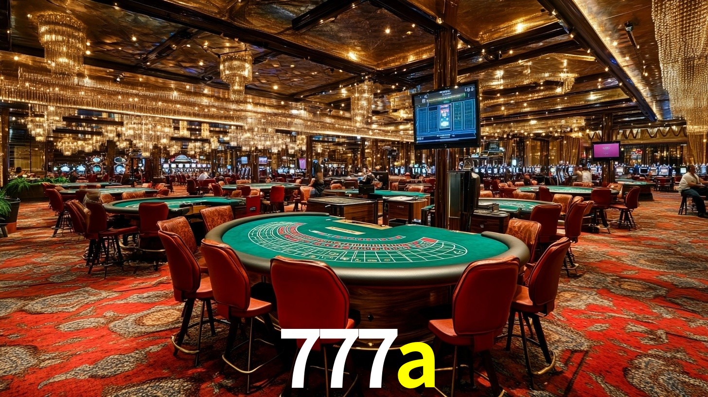 777a,777a.com