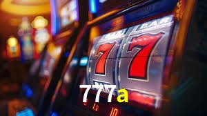 Login Seguro 777a