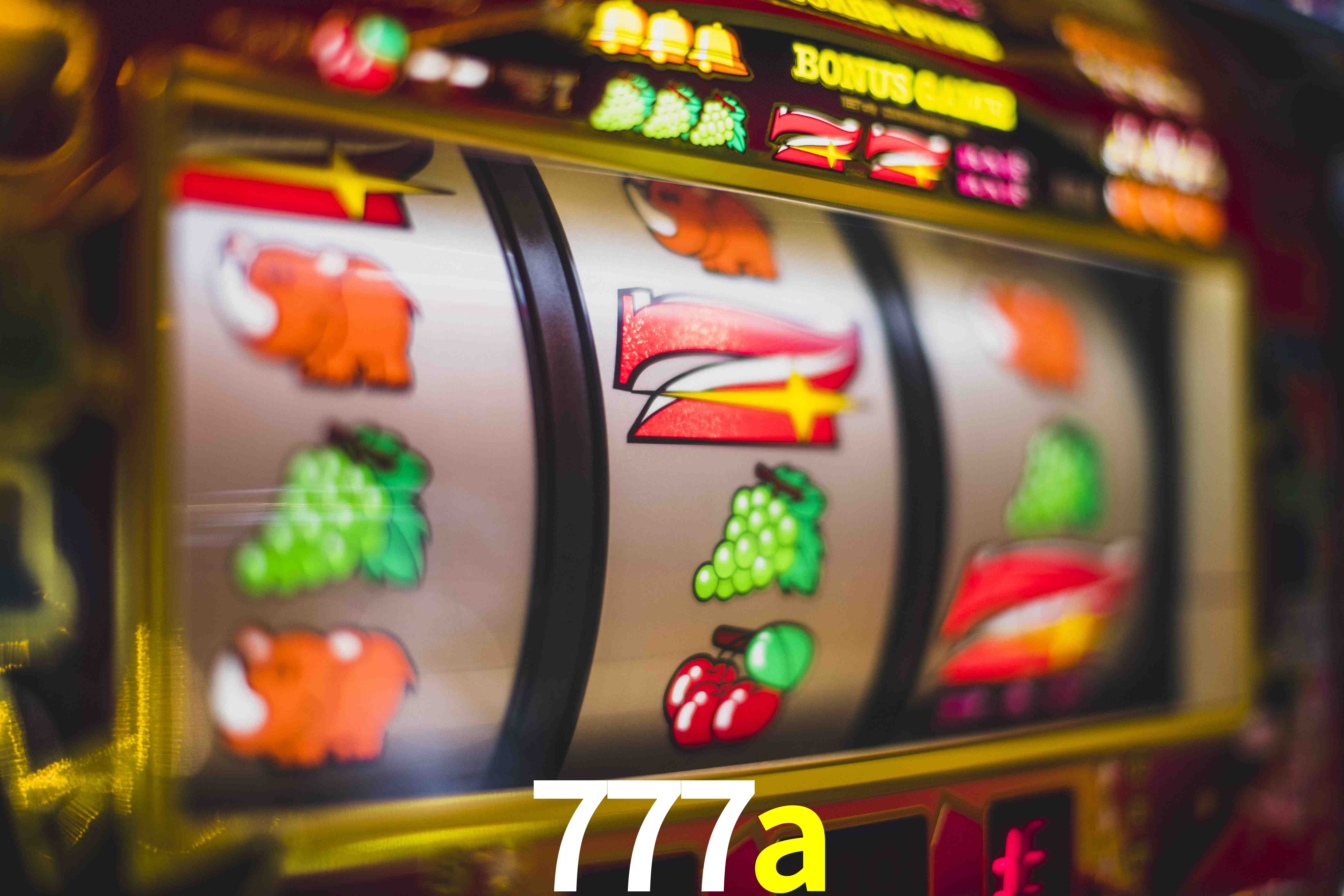 Basketball Betting 777a