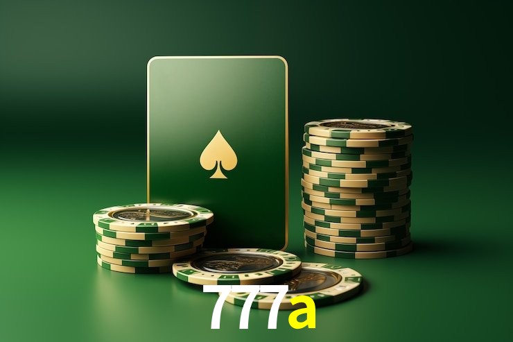 Tennis Betting 777a