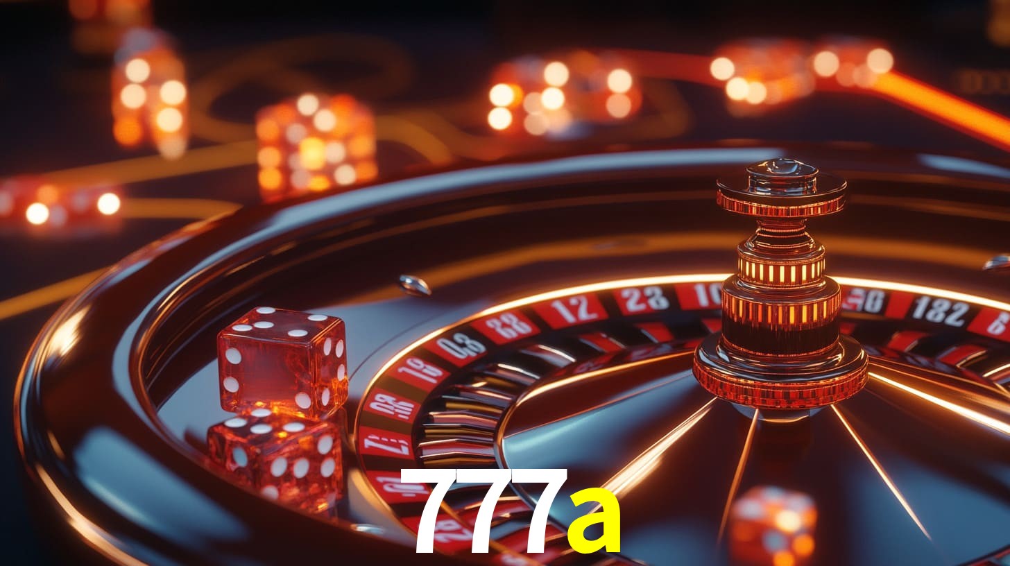 777a,777a.com