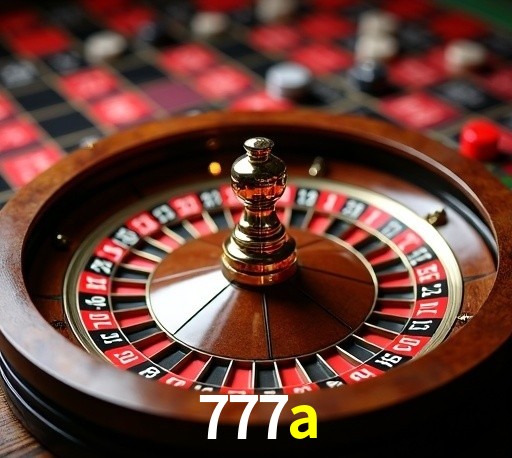 Especiais de Fim de Semana 777a