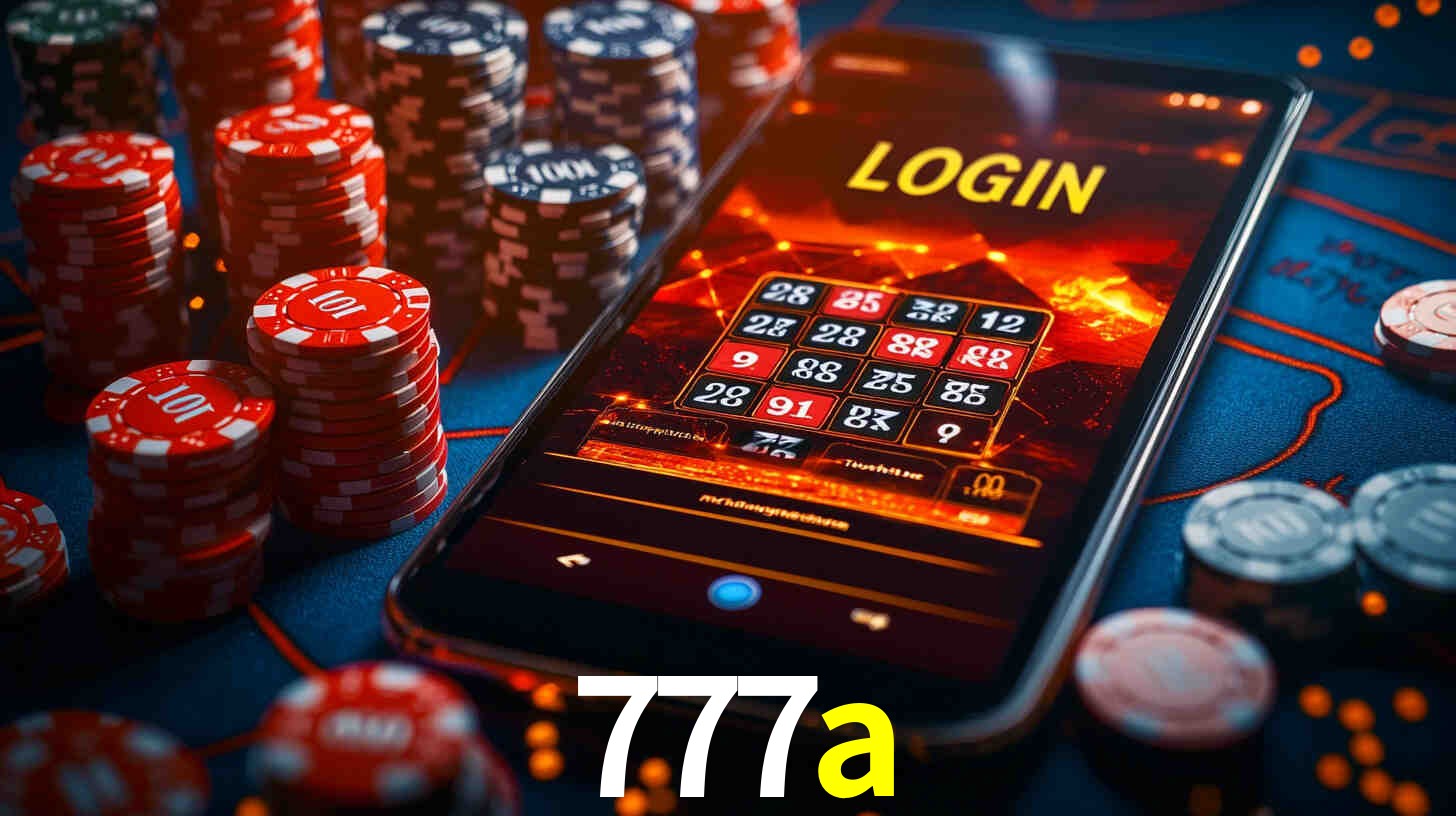 777a.com