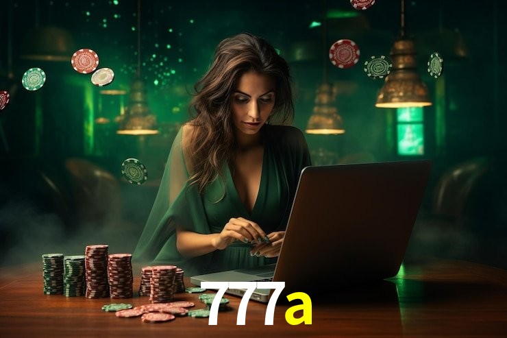 777a.com