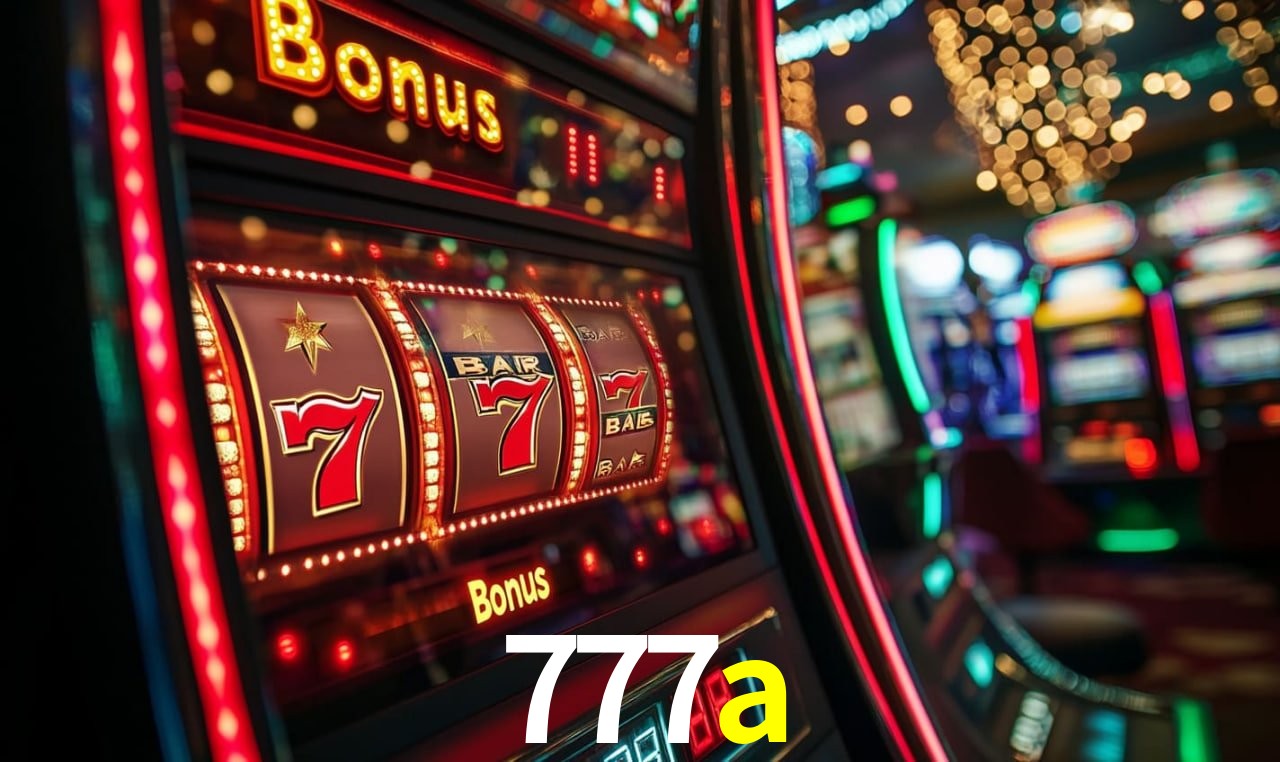 777a