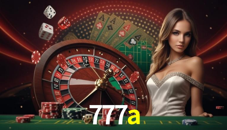 Weekend Specials 777a