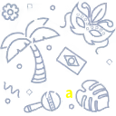 A Popularidade dos Caça-Níqueis no 777a