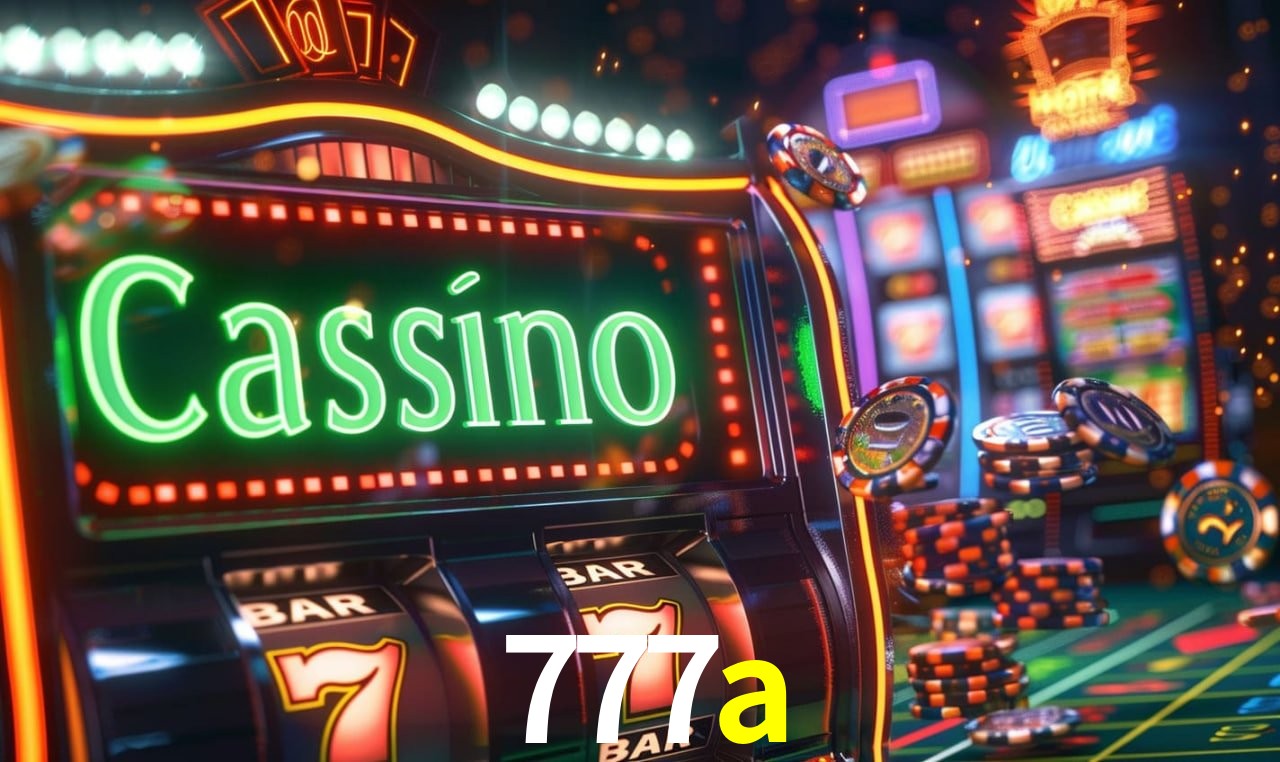 Cadastro Rápido 777a