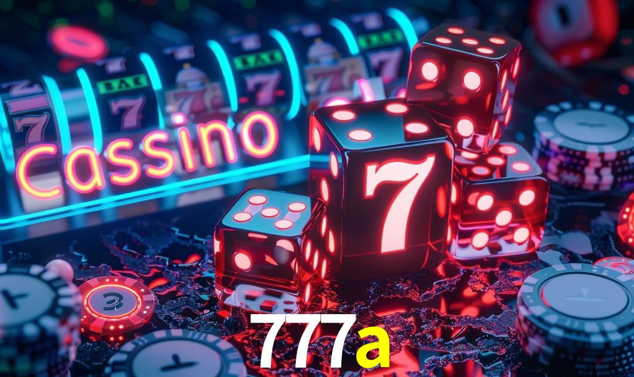 Player Reviews 777a