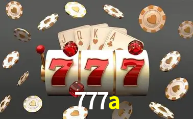 A Experiência Imersiva dos Cassinos Ao Vivo no 777a
