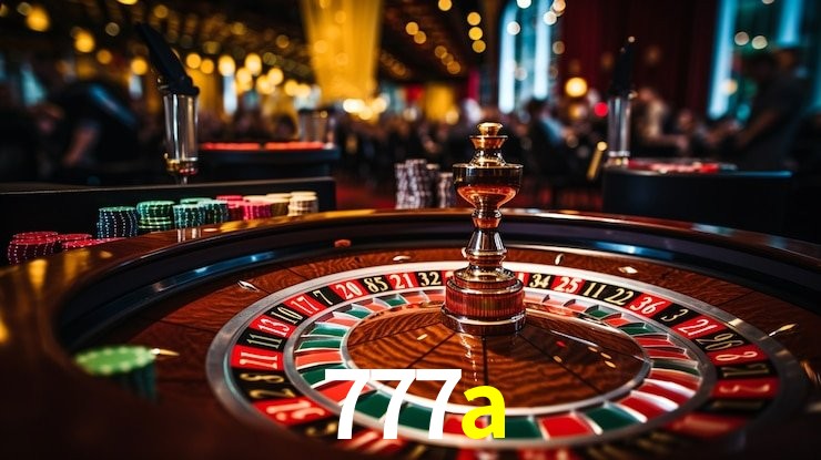 Account Benefits 777a