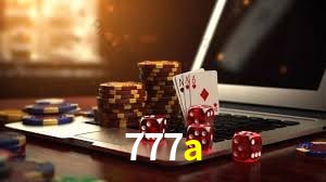 Promoções Sazonais 777a