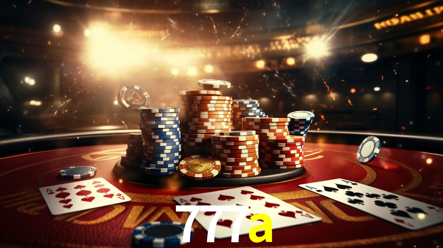 Instant EasyPaisa 777a