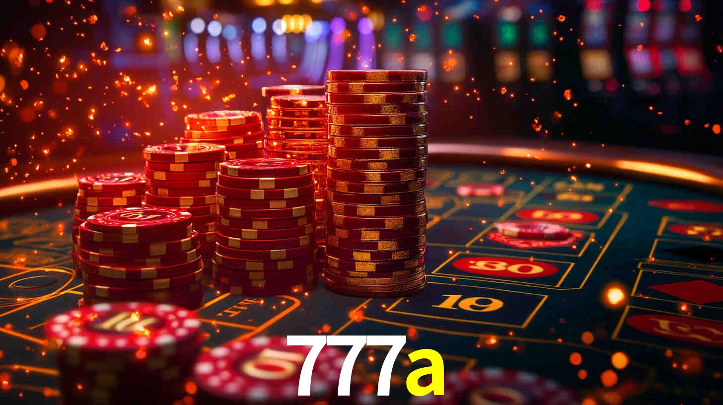 777a,777a.com