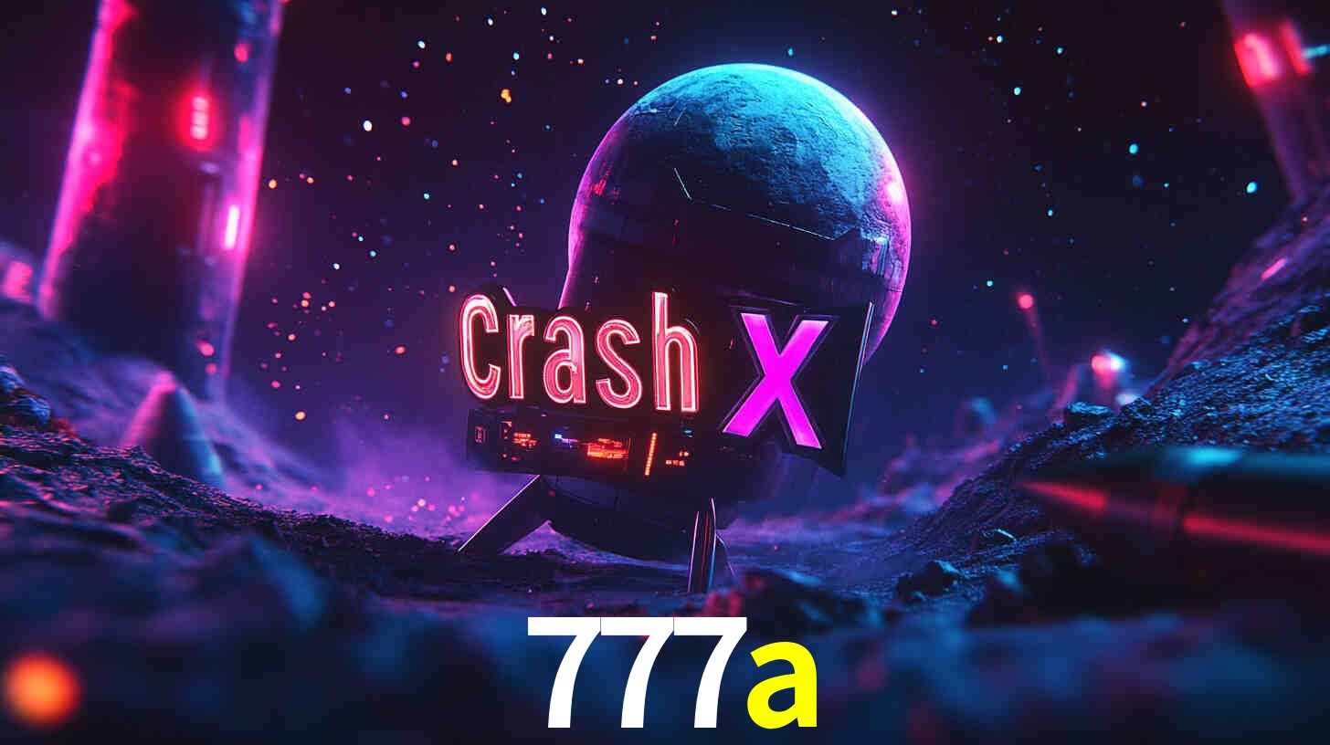 Programa VIP 777a