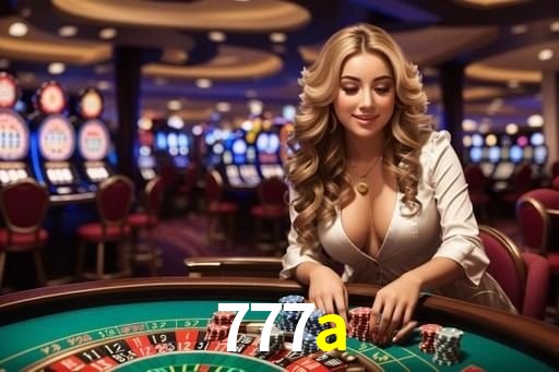 Programa VIP 777a