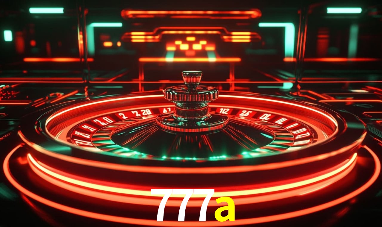 Jogos Exclusivos 777a