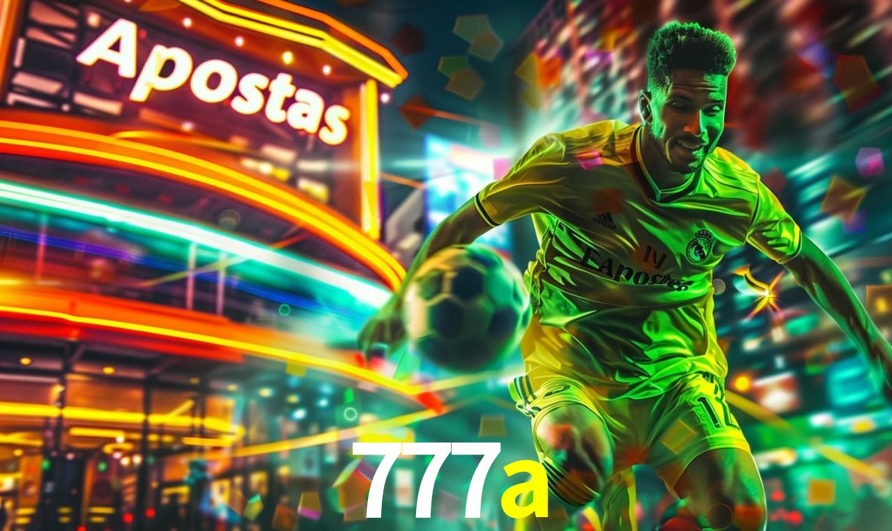 A Popularidade dos Caça-Níqueis no 777a