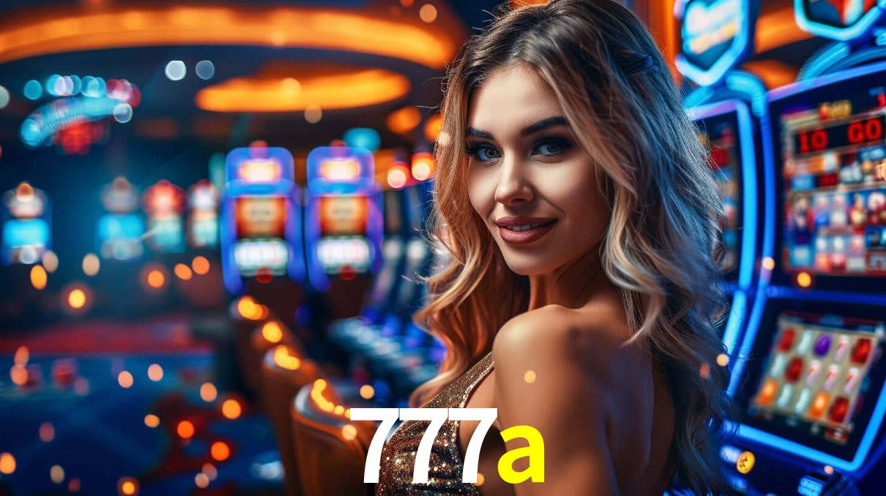 Football Betting 777a