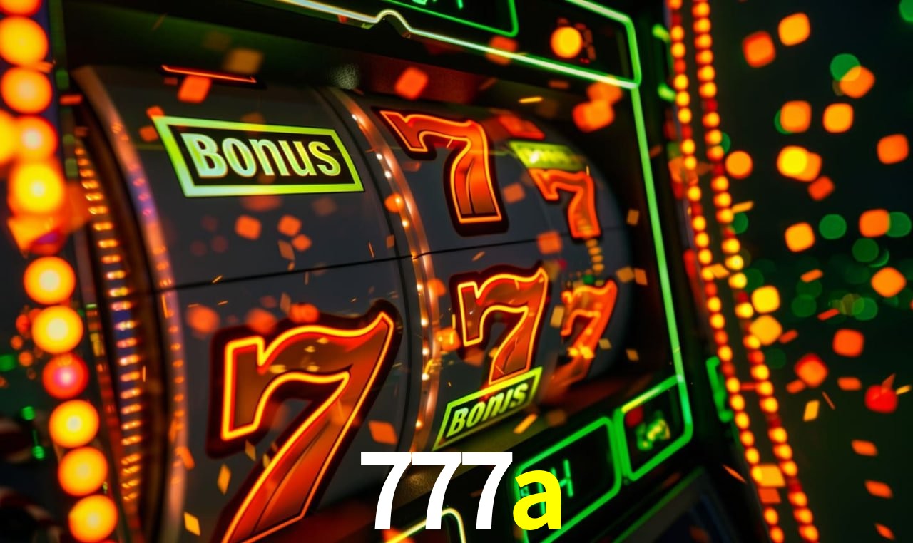 Design Responsivo 777a