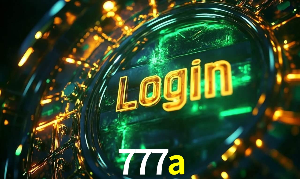Descubra a Essência do 777a: Nossa História e Compromissos