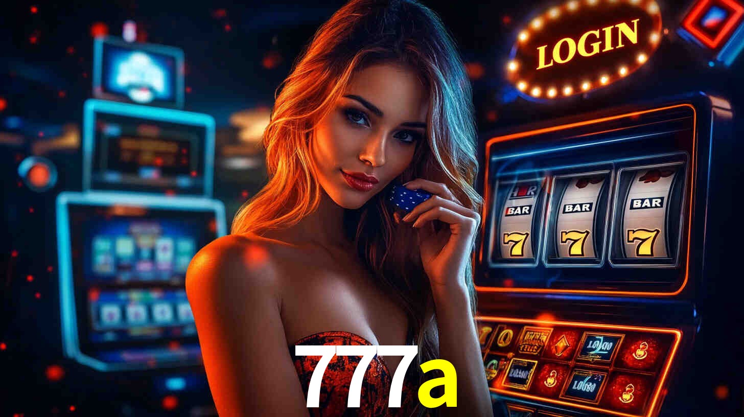 Descubra a Magia dos Jogos de Arcade no 330bet