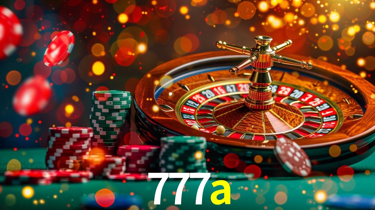 Cadastro Rápido 777a