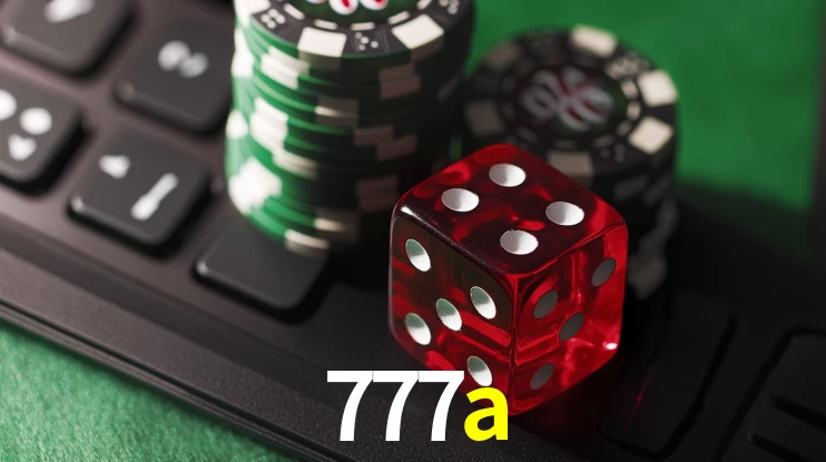 Game Statistics 777a